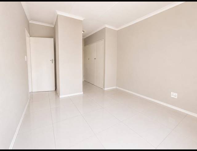 2 BEDROOM APARTMENT FOR SALE IN MONAVONI